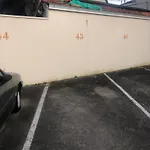 Entierement Renove Avec Vue Sur Le Bassin Et St Yves Parking Prive