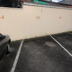 Appartement Entierement Renove Avec Vue Sur Le Bassin Et St Yves - Parking Prive