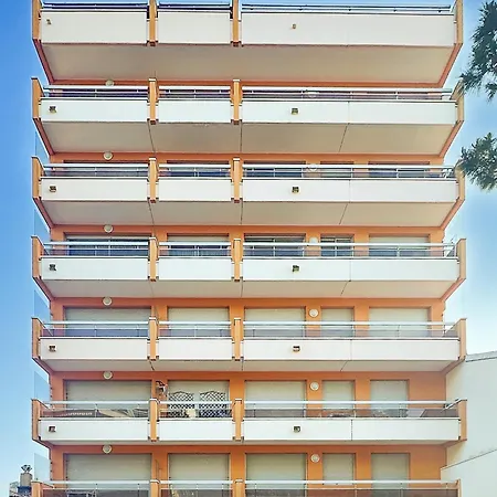 Entierement Rénové Avec Vue Sur Le Bassin Et St Yves Parking Privé Arcachon